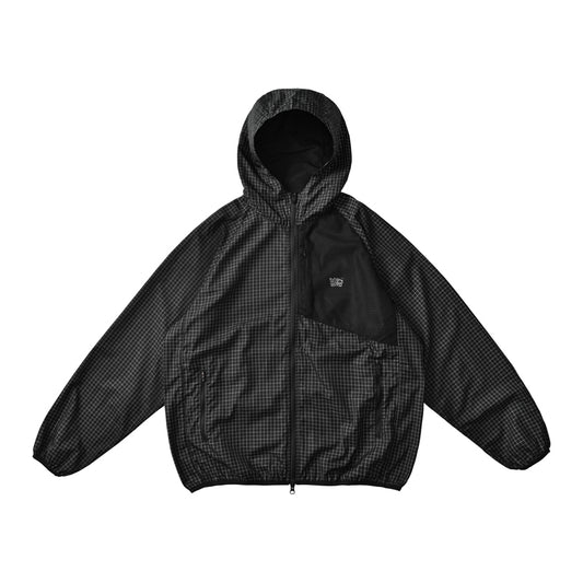 Reflective Jacket