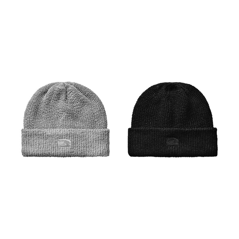 Japanese Paper TIGO Beanie