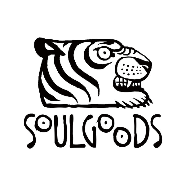 Soulgoods