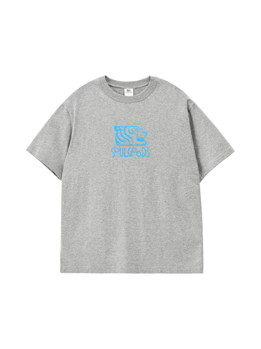 TIGO S/S T-shirt