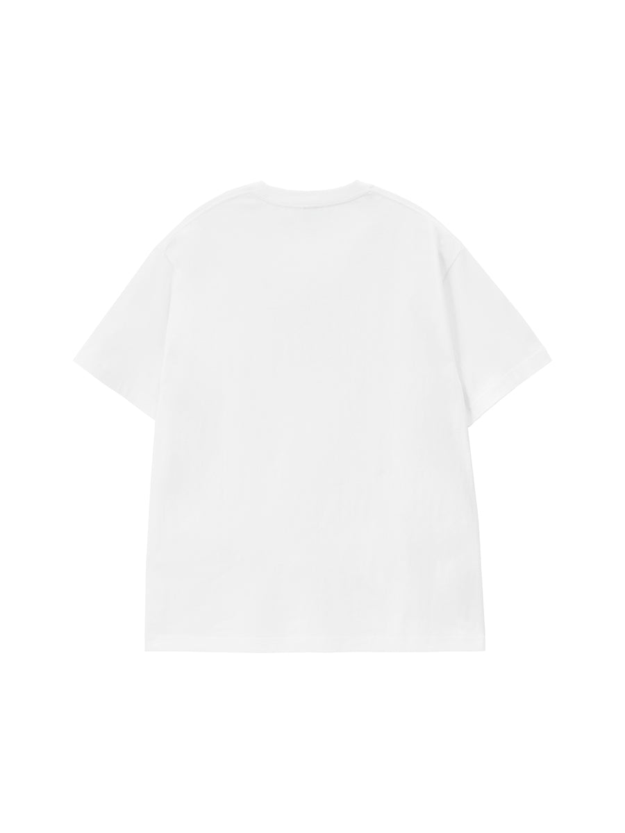 TIGO S/S T-shirt