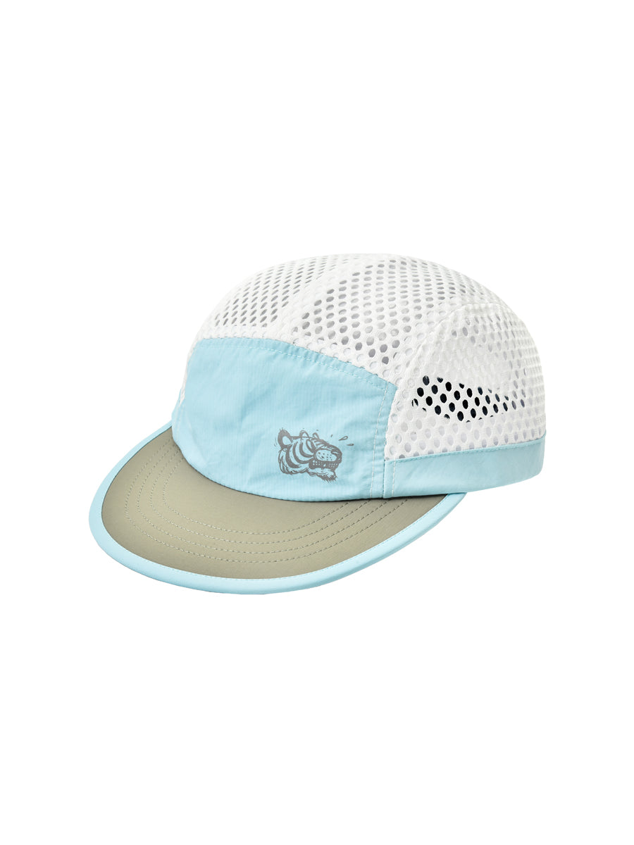 Outdoor Mesh Cap