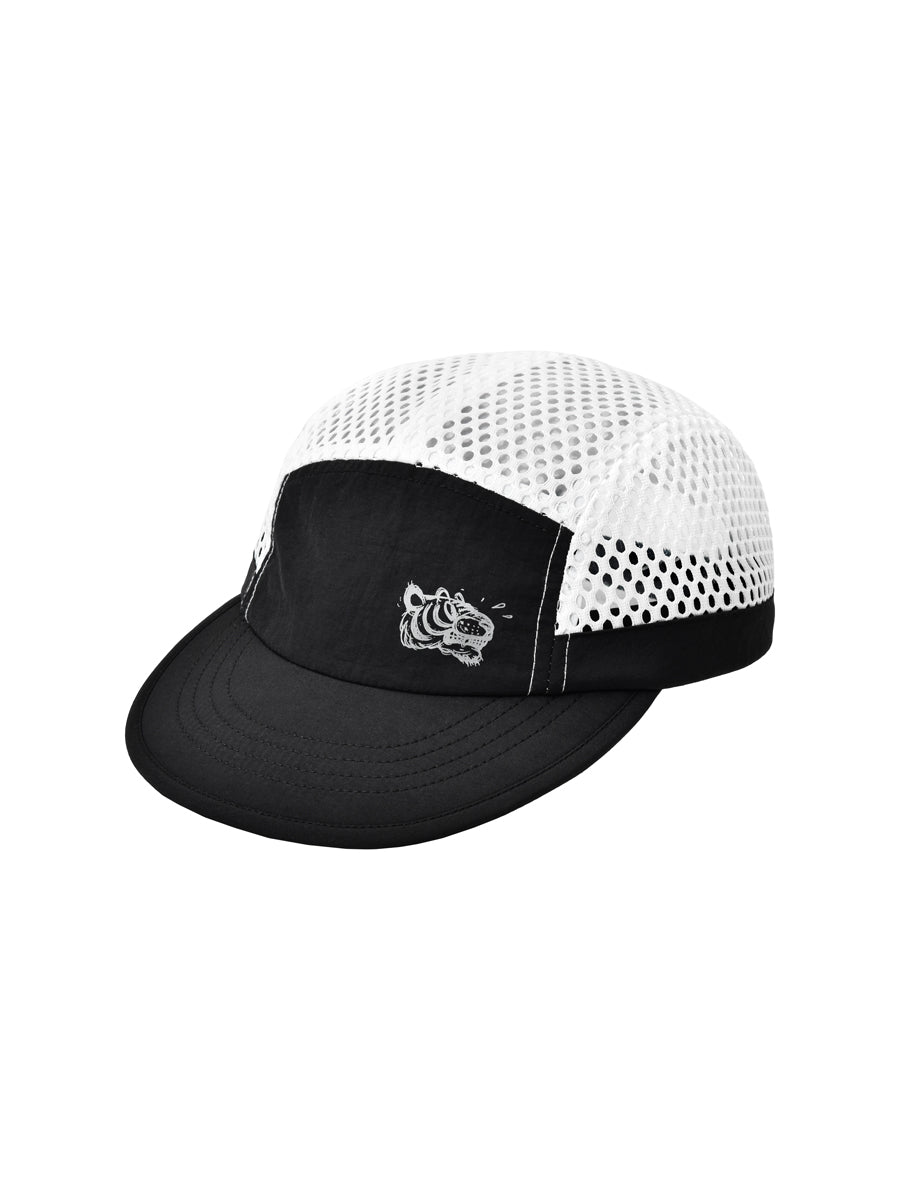 Outdoor Mesh Cap