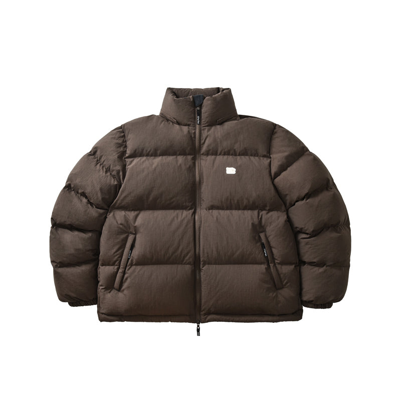 TIGO Down Jacket