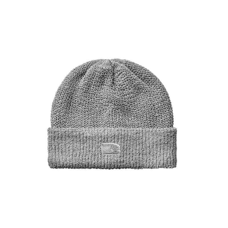 Japanese Paper TIGO Beanie