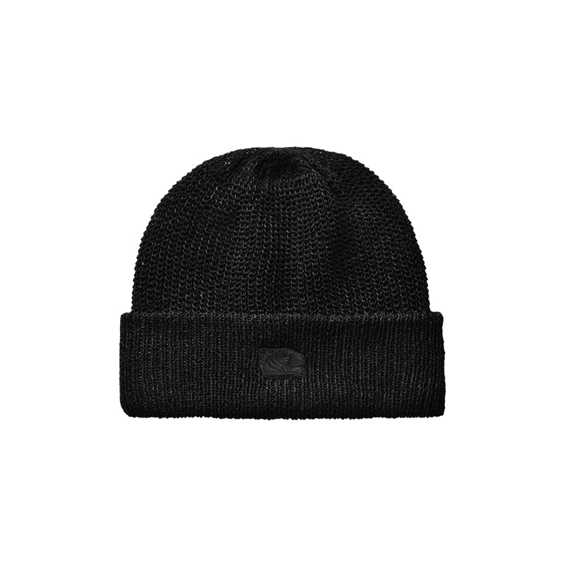 Japanese Paper TIGO Beanie